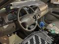 Toyota Camry 2003 годаүшін3 900 000 тг. в Семей – фото 9