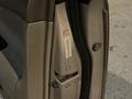 Toyota Camry 2003 годаүшін3 900 000 тг. в Семей – фото 14