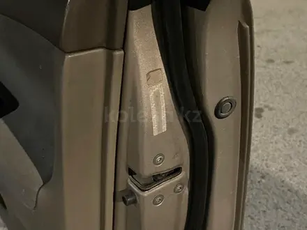Toyota Camry 2003 года за 3 900 000 тг. в Семей – фото 14