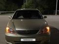 Toyota Camry 2003 годаүшін3 900 000 тг. в Семей – фото 15