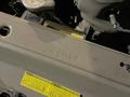 Toyota Camry 2003 годаүшін3 900 000 тг. в Семей – фото 16