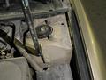 Toyota Camry 2003 годаүшін3 900 000 тг. в Семей – фото 18