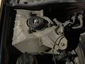 Toyota Camry 2003 годаүшін3 900 000 тг. в Семей – фото 19