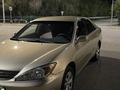 Toyota Camry 2003 годаүшін3 900 000 тг. в Семей