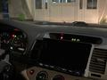 Toyota Camry 2003 годаүшін3 900 000 тг. в Семей – фото 20