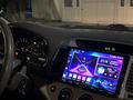 Toyota Camry 2003 годаүшін3 900 000 тг. в Семей – фото 21