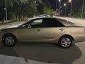 Toyota Camry 2003 годаүшін3 900 000 тг. в Семей – фото 2
