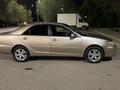 Toyota Camry 2003 годаүшін3 900 000 тг. в Семей – фото 5