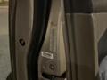 Toyota Camry 2003 годаүшін3 900 000 тг. в Семей – фото 10