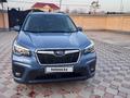 Subaru Forester 2019 года за 13 600 000 тг. в Шымкент – фото 6