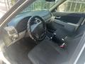 ВАЗ (Lada) Priora 2172 2012 годаүшін1 700 000 тг. в Алматы – фото 6