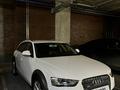 Audi A4 allroad 2015 года за 14 500 000 тг. в Астана