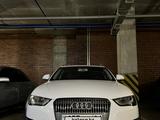 Audi A4 allroad 2015 годаүшін14 500 000 тг. в Астана – фото 3