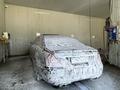 Mercedes-Benz S 350 2006 года за 6 000 000 тг. в Туркестан – фото 10