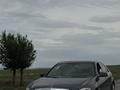 Mercedes-Benz S 350 2006 года за 6 000 000 тг. в Туркестан – фото 15