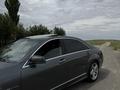 Mercedes-Benz S 350 2006 года за 6 000 000 тг. в Туркестан – фото 14