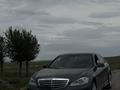 Mercedes-Benz S 350 2006 года за 6 000 000 тг. в Туркестан – фото 20
