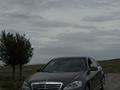 Mercedes-Benz S 350 2006 года за 6 000 000 тг. в Туркестан – фото 17