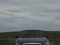 Mercedes-Benz S 350 2006 года за 6 000 000 тг. в Туркестан – фото 21