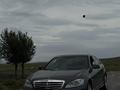 Mercedes-Benz S 350 2006 года за 6 000 000 тг. в Туркестан – фото 18