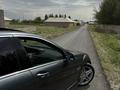 Mercedes-Benz S 350 2006 года за 6 000 000 тг. в Туркестан – фото 23