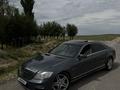 Mercedes-Benz S 350 2006 года за 6 000 000 тг. в Туркестан – фото 19