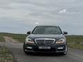 Mercedes-Benz S 350 2006 года за 6 000 000 тг. в Туркестан – фото 4