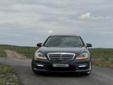 Mercedes-Benz S 350 2006 годаүшін6 700 000 тг. в Туркестан – фото 4
