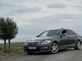 Mercedes-Benz S 350 2006 года за 6 000 000 тг. в Туркестан – фото 5