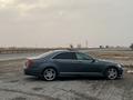 Mercedes-Benz S 350 2006 года за 6 000 000 тг. в Туркестан – фото 25