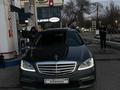 Mercedes-Benz S 350 2006 года за 6 000 000 тг. в Туркестан – фото 28