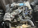 Двигатель ,акпп 6G72 за 550 000 тг. в Алматы