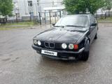 BMW 525 1993 года за 1 800 000 тг. в Шымкент – фото 2