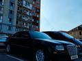 Chrysler 300C 2007 годаfor3 800 000 тг. в Алматы