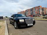 Chrysler 300C 2007 годаfor3 800 000 тг. в Алматы – фото 4