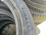 Pirelli p zero за 50 000 тг. в Алматы