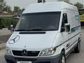 Mercedes-Benz Sprinter 2006 года за 8 500 000 тг. в Алматы – фото 3