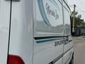Mercedes-Benz Sprinter 2006 года за 8 500 000 тг. в Алматы – фото 10