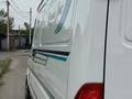 Mercedes-Benz Sprinter 2006 года за 8 500 000 тг. в Алматы – фото 11