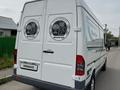 Mercedes-Benz Sprinter 2006 года за 8 500 000 тг. в Алматы – фото 12