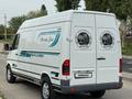 Mercedes-Benz Sprinter 2006 года за 8 500 000 тг. в Алматы – фото 16