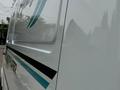 Mercedes-Benz Sprinter 2006 года за 8 500 000 тг. в Алматы – фото 17