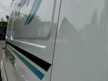 Mercedes-Benz Sprinter 2006 года за 8 500 000 тг. в Алматы – фото 17