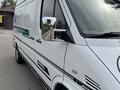 Mercedes-Benz Sprinter 2006 года за 8 500 000 тг. в Алматы – фото 13