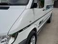 Mercedes-Benz Sprinter 2006 года за 8 500 000 тг. в Алматы – фото 14