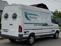 Mercedes-Benz Sprinter 2006 года за 8 500 000 тг. в Алматы – фото 51