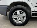 Mercedes-Benz Sprinter 2006 года за 8 500 000 тг. в Алматы – фото 15