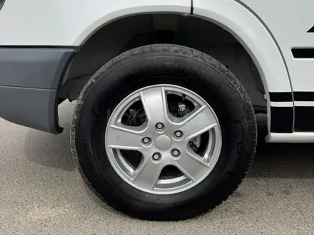Mercedes-Benz Sprinter 2006 года за 8 500 000 тг. в Алматы – фото 15