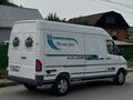 Mercedes-Benz Sprinter 2006 года за 8 500 000 тг. в Алматы – фото 2