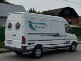 Mercedes-Benz Sprinter 2006 года за 8 500 000 тг. в Алматы – фото 2